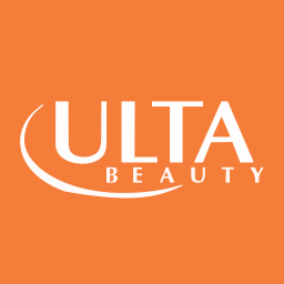 Ulta Beauty Logo