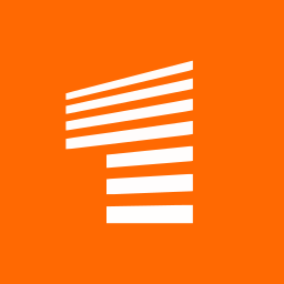 All for One Steeb Logo