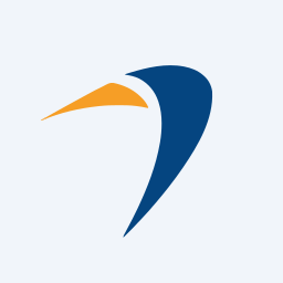Basler Logo