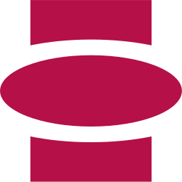 Eckert & Ziegler Strahlen- und Medizintechnik Logo