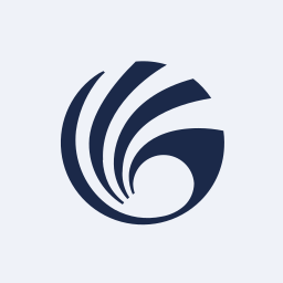 First Sensor Logo