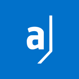 adesso Logo