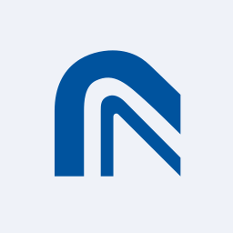 Masterflex Logo