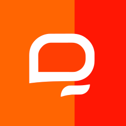 q.beyond Logo