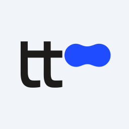 technotrans Logo