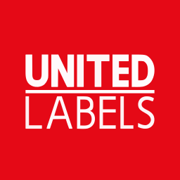 United Labels Logo