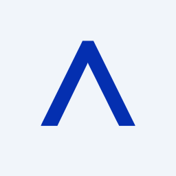 Allgeier Logo