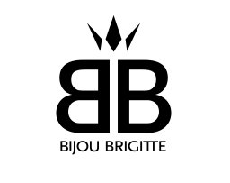 Bijou Brigitte Logo
