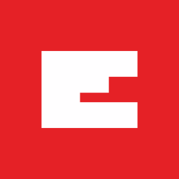 Einhell Germany Logo
