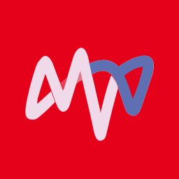 MVV Energie Logo