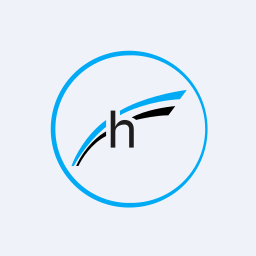 Dr. Hönle Logo