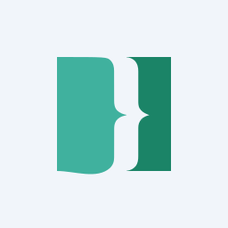 MediClin Logo