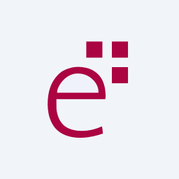 Elmos Semiconductor Logo