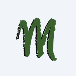 MATERNUS-Kliniken Logo