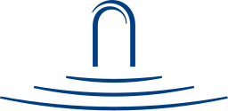 Villeroy & Boch Logo
