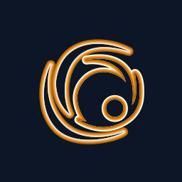 ecotel communication Logo