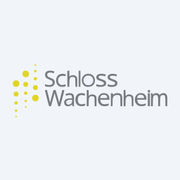 Schloss Wachenheim Logo