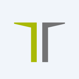 DEMIRE Deutsche Mittelstand Real Estate Logo