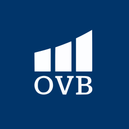 OVB Logo