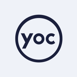 YOC Logo
