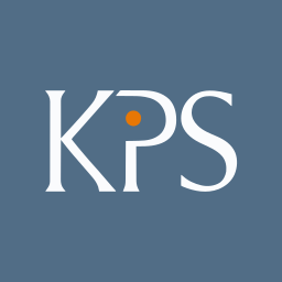 KPS Logo