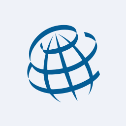 DF Deutsche Forfait Logo