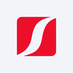 Singulus Technologies Logo