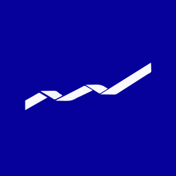 Deutsche Börse Logo