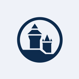 NÜRNBERGER Beteiligungs-AG Logo