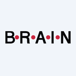 BRAIN Biotech Logo