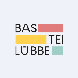 Bastei Lübbe Logo