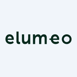 elumeo Logo