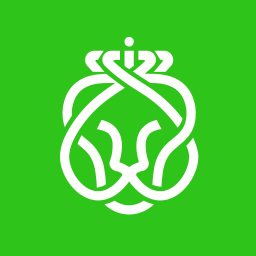 Ahold Delhaize Logo