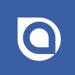 Air Liquide Logo