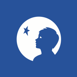 Danone Logo