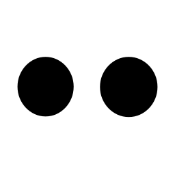 EssilorLuxottica Logo