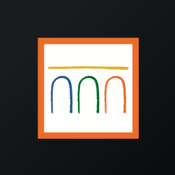 Intesa Sanpaolo Logo