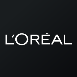 LOréal Logo