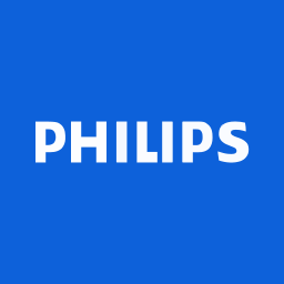 Philips Logo