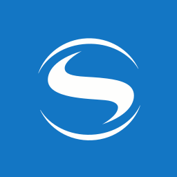 SAFRAN Logo