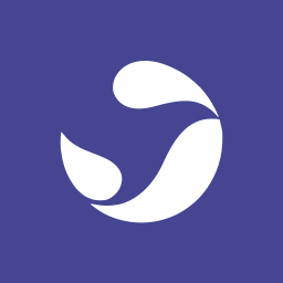 Sanofi Logo