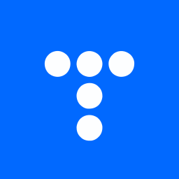 Telefónica Logo