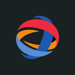 TotalEnergies Logo