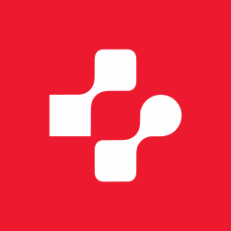 Vinci Logo