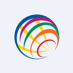 ProCredit Logo