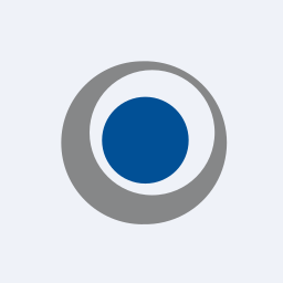 Corestate Capital Logo
