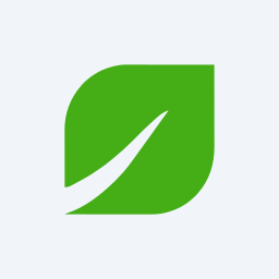 Delignit Logo
