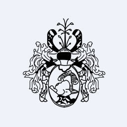 Deutsche Grundstücksauktionen Logo