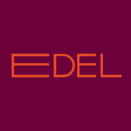 edel Logo