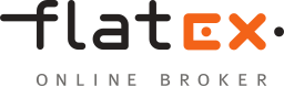 flatexDEGIRO Logo